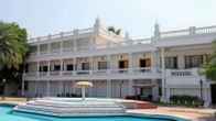 Sathyam Grand Resorts