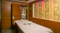 Sathyam Grand Resorts, фото 3