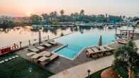 Acron Waterfront Resort, фото 2