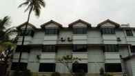 Dibrugarh Club House