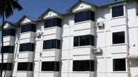 Dibrugarh Club House, фото 2