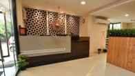 Dibrugarh Club House, фото 3