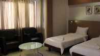 Dibrugarh Club House, фото 4