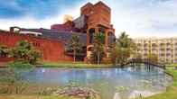 The Ffort Raichak