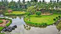 The Ffort Raichak, фото 3