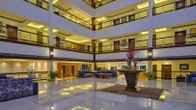 The Atrium on the Greens, фото 2
