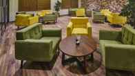 The Atrium on the Greens, фото 3