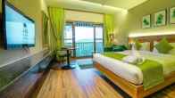 Grand Palace Hotel & Spa, фото 4