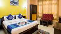 Golden Star Continental & Spa, фото 4