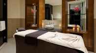 Crowne Plaza Hotel Gurgaon, an IHG Hotel, фото 3