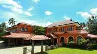 The River Retreat  Ayurvedic Resort, фото 2