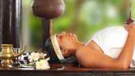 The River Retreat  Ayurvedic Resort, фото 3