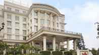 Ramada Plaza by Wyndham Chandigarh Zirakpur