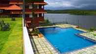Vistara Resort, фото 2