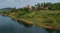 Vistara Resort, фото 3