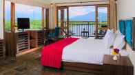 Vistara Resort, фото 4