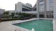 Maha Bodhi Hotel Resort Convention Centre, фото 2