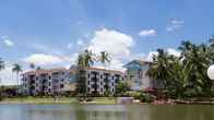 Resorte Marinha Dourada, фото 4