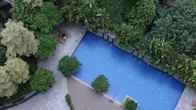 Conrad Pune by Hilton, фото 3