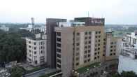 Hotel Madin, фото 2