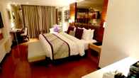 Hotel Madin, фото 8