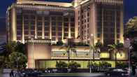 Radisson Blu Hotel Nagpur