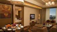 Radisson Blu Hotel Nagpur, фото 2