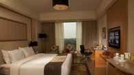 Radisson Blu Hotel Nagpur, фото 3