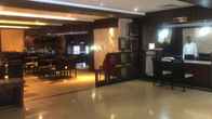 Hotel Shaans