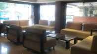 Hotel Shaans, фото 2