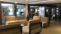 Hotel Shaans, фото 3