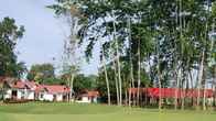 Bonfire Kaziranga Resort by OYO Rooms, фото 3
