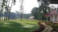 Bonfire Kaziranga Resort by OYO Rooms