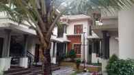 Aroma Ayur Heritage Resort, фото 2