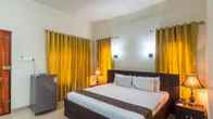 Aroma Ayur Heritage Resort, фото 3