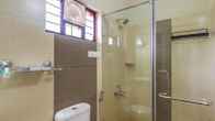 Aroma Ayur Heritage Resort, фото 4