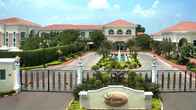 The Palms - Town & Country Club, фото 3