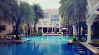 The Palms - Town & Country Club, фото 8