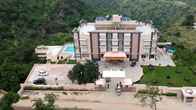 The G Mount Valley Resort & Spa