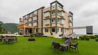 The G Mount Valley Resort & Spa, фото 2
