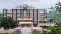 The G Mount Valley Resort & Spa, фото 3