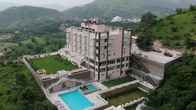 The G Mount Valley Resort & Spa, фото 4