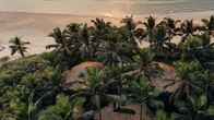 Planet Hollywood Goa Beach Resort, фото 4