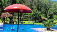 Country Resort By AHRPL - Katra, фото 4