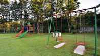 Country Resort By AHRPL - Katra, фото 3