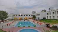 Inder Residency Udaipur