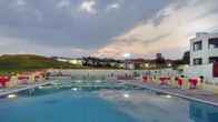 Inder Residency Udaipur, фото 4