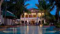 Taj Malabar Resort & Spa, Cochin