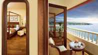 Taj Malabar Resort & Spa, Cochin, фото 4