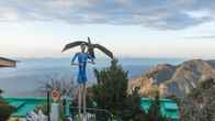 Sterling Mussoorie, фото 2